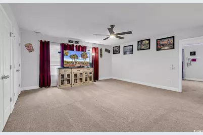 2160 Spring Tree Dr., Little River, SC 29566 - Photo 31