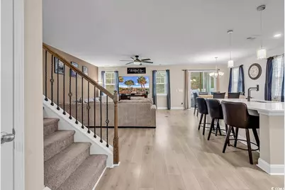 2160 Spring Tree Dr., Little River, SC 29566 - Photo 9