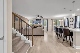 2160 Spring Tree Dr, Little River, SC 29566 - Photo 9