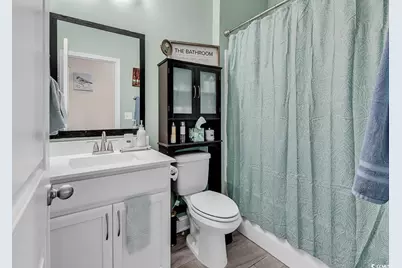 2160 Spring Tree Dr., Little River, SC 29566 - Photo 27