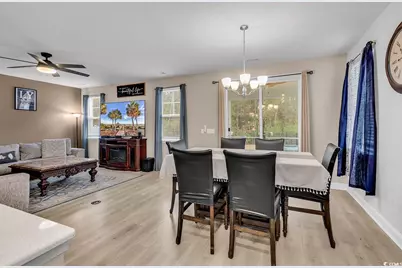 2160 Spring Tree Dr., Little River, SC 29566 - Photo 15