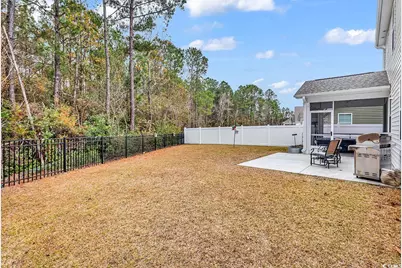 2160 Spring Tree Dr., Little River, SC 29566 - Photo 35