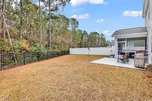 2160 Spring Tree Dr, Little River, SC 29566 - Photo 35