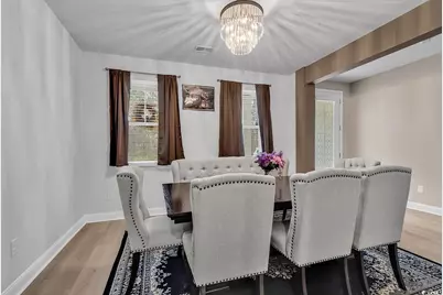 2160 Spring Tree Dr., Little River, SC 29566 - Photo 5