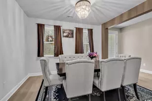 2160 Spring Tree Dr, Little River, SC 29566 - Photo 5