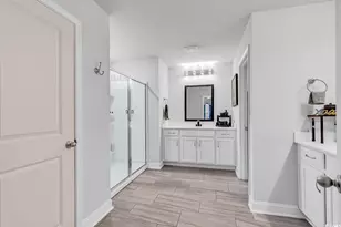 2160 Spring Tree Dr, Little River, SC 29566 - Photo 25