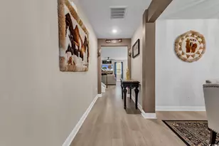 2160 Spring Tree Dr, Little River, SC 29566 - Photo 7