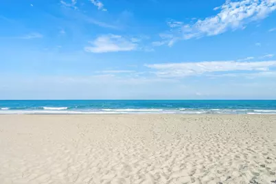5523 N Ocean Blvd. #2108, Myrtle Beach, SC 29577 - Photo 37