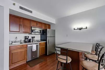 5523 N Ocean Blvd. #2108, Myrtle Beach, SC 29577 - Photo 3