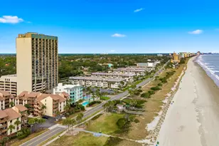 5523 N Ocean Blvd, Myrtle Beach, SC 29577 - Photo 31