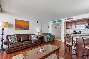 5523 N Ocean Blvd, Myrtle Beach, SC 29577 - Photo 13