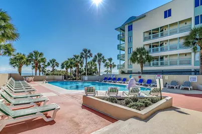 5523 N Ocean Blvd. #2108, Myrtle Beach, SC 29577 - Photo 25