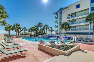 5523 N Ocean Blvd, Myrtle Beach, SC 29577 - Photo 25