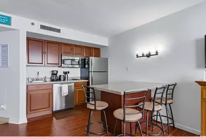 5523 N Ocean Blvd. #2108, Myrtle Beach, SC 29577 - Photo 15