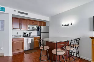 5523 N Ocean Blvd, Myrtle Beach, SC 29577 - Photo 15