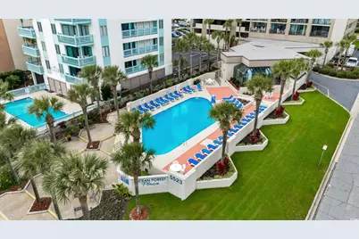 5523 N Ocean Blvd. #2108, Myrtle Beach, SC 29577 - Photo 27
