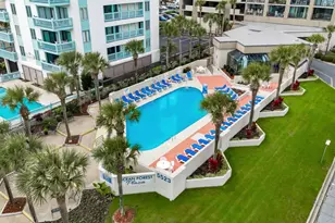 5523 N Ocean Blvd, Myrtle Beach, SC 29577 - Photo 27