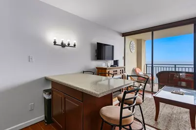 5523 N Ocean Blvd. #2108, Myrtle Beach, SC 29577 - Photo 5