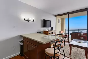 5523 N Ocean Blvd, Myrtle Beach, SC 29577 - Photo 5