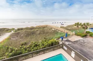 2209 S Ocean Blvd S, North Myrtle Beach, SC 29582 - Photo 3