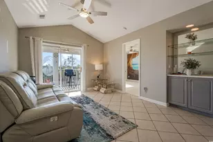 4409 Eastport Blvd, Little River, SC 29566 - Photo 11