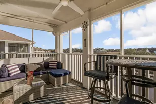 4409 Eastport Blvd, Little River, SC 29566 - Photo 17