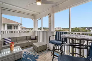 4409 Eastport Blvd, Little River, SC 29566 - Photo 21