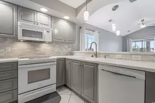 4409 Eastport Blvd, Little River, SC 29566 - Photo 5