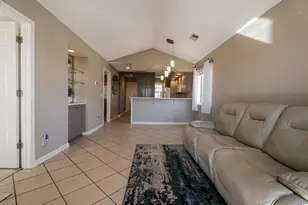 4409 Eastport Blvd, Little River, SC 29566 - Photo 23