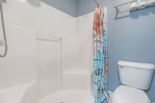 4409 Eastport Blvd, Little River, SC 29566 - Photo 15