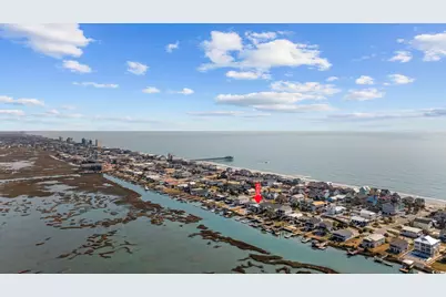 414 S Dogwood Dr., Murrells Inlet, SC 29576 - Photo 3