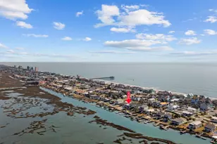 414 S Dogwood Dr, Murrells Inlet, SC 29576 - Photo 3