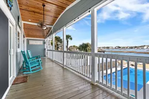 414 S Dogwood Dr, Murrells Inlet, SC 29576 - Photo 29