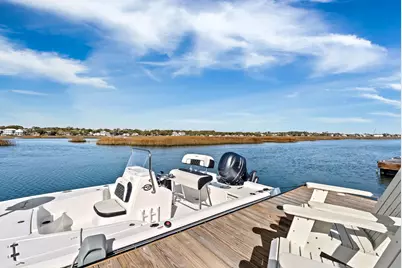 414 S Dogwood Dr., Murrells Inlet, SC 29576 - Photo 11