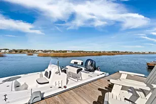 414 S Dogwood Dr, Murrells Inlet, SC 29576 - Photo 11