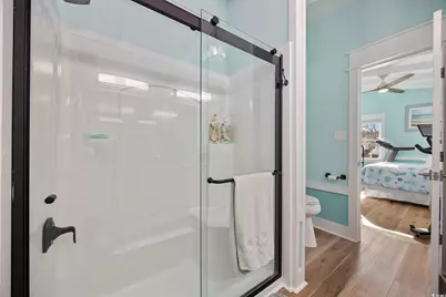 414 S Dogwood Dr., Murrells Inlet, SC 29576 - Photo 13