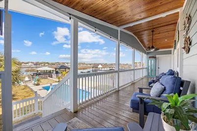 414 S Dogwood Dr., Murrells Inlet, SC 29576 - Photo 17