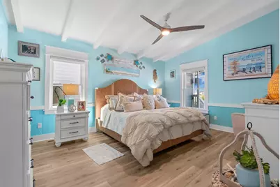 414 S Dogwood Dr., Murrells Inlet, SC 29576 - Photo 39