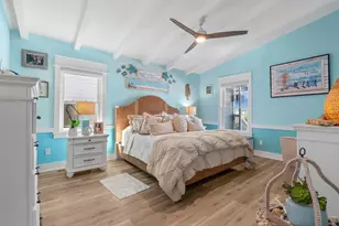 414 S Dogwood Dr, Murrells Inlet, SC 29576 - Photo 39