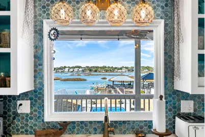 414 S Dogwood Dr., Murrells Inlet, SC 29576 - Photo 37