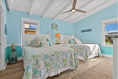 414 S Dogwood Dr., Murrells Inlet, SC 29576 - Photo 43