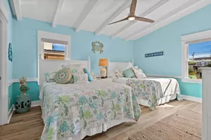 414 S Dogwood Dr, Murrells Inlet, SC 29576 - Photo 43