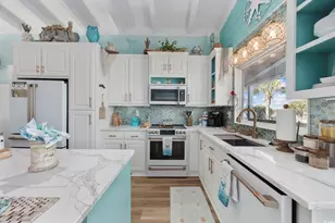 414 S Dogwood Dr, Murrells Inlet, SC 29576 - Photo 33