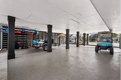 414 S Dogwood Dr., Murrells Inlet, SC 29576 - Photo 23