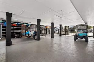 414 S Dogwood Dr, Murrells Inlet, SC 29576 - Photo 23