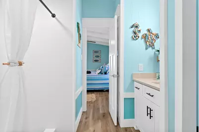 414 S Dogwood Dr., Murrells Inlet, SC 29576 - Photo 45