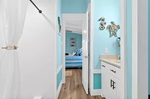 414 S Dogwood Dr, Murrells Inlet, SC 29576 - Photo 45