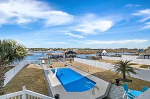 414 S Dogwood Dr, Murrells Inlet, SC 29576 - Photo 27