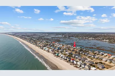 414 S Dogwood Dr., Murrells Inlet, SC 29576 - Photo 19