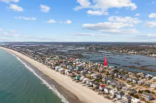 414 S Dogwood Dr, Murrells Inlet, SC 29576 - Photo 19